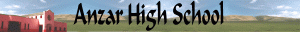 Anzar