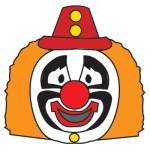 clown