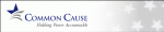 Commoncauselogo