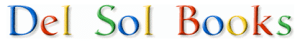 DelSolBooks