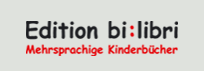 edition_bilibri_logo