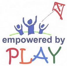 EmpoweredByPlay