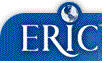 ERIC