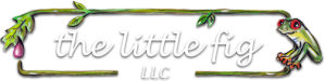 LittleFig