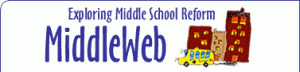 Middleweb