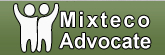 Mixteco