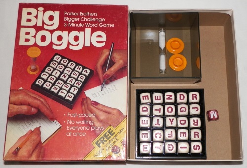big_boggle